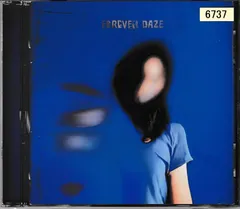 FOREVER DAZE ／RADWIMPS アナログ　LP【新品未開封】 Radwimps | Forever Daze – Light in the Attic