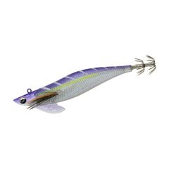 廃盤】エメラルダスボート RV-4 ラトル 3.0号 25g パープル - メルカリ