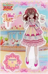 和実ゆい ドレスアップ 缶バッジ まとめ売り 2025年最新】和実ゆいの人気アイテム - メルカリ
