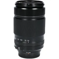 2024年最新】xf 55-200mm f3.5-4.8 r lm oisの人気アイテム - メルカリ