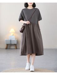 Item thumbnail for item 67e56936-583c-459d-8945-cbaab0c16c6f