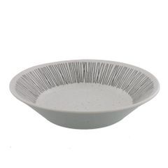 Item thumbnail for item 5beb7170-32ee-4a71-9be9-de67a9967dc4