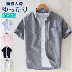 お得 フロート　羽根　ターキー 社交ダンス 　ホワイト フロート 羽根 ターキー 社交ダンス ホワイト - 社交ダンス安い 通販