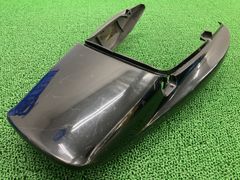 z400fx 純正フェンダー 当時物 - メルカリ