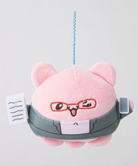 夢展望公式 [新品未使用] らぶいーずＥＳＴＪ [ESTJ] 他カラー別ページ有  服飾小物・アクセサリ－・雑貨 その他雑貨・生活雑貨 535880-01