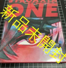 美品！Ali Project alipro mania2 月光嗜好症GIG CD - メルカリ