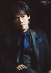 2025年最新】森崎博之の人気アイテム - メルカリ