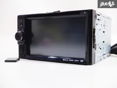 2025年最新】NX404 クラリオンの人気アイテム - メルカリ
