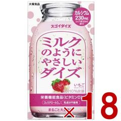 Item thumbnail for item c870190b-4ab9-4115-8f67-03c233ba0764