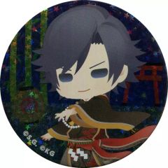 うたプリ Sweets Vampire トレーディング缶バッジ 一ノ瀬トキヤ - メルカリ