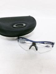 OAKLEY　オークリー　ファッション雑貨　ファッションアイテム　サングラス　送料込み　969517