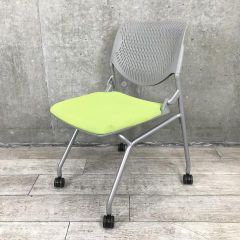 [中古]オカムラ（okamura）製 ルナ！[ECB]
