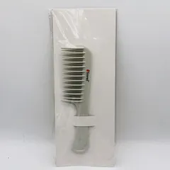 【新品未使用・匿名配送】INVEL　BiiO　ヘアブラシ　3点セット　ヘアコーム 2025年最新】invel コームの人気アイテム - メルカリ