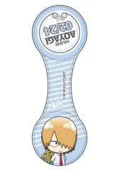 【中古】マグネット・磁石 青八木一 「弱虫ペダル GRANDE ROAD はさめるマグネット 第5弾」