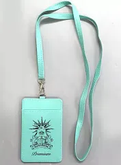 2026年最新】東方神起 パスの人気アイテム - メルカリ