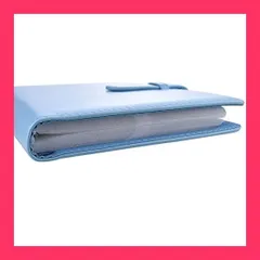 【スタッフおすすめ！】kinokoo 富士フイルム FUJIFILM チェキ アルバム Fujifilm instax mini用アルバム チェキ アルバム instax mini EVO/11/8/9/7s/25/70/90対応 大容量