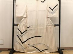 Item thumbnail for item bf794a87-4c6c-4779-bcd7-27c0e16c38ef