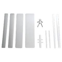 Item thumbnail for item 05524655-8e73-43dd-b74b-9c9e2def4478