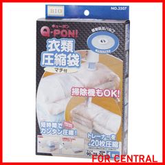 Item thumbnail for item bf57c381-ac05-4ad2-83f8-635037122cb0