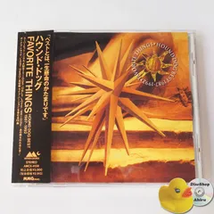 新品未開封 輸入版 HOUND DOG ハウンドドッグ DVD ダコタファニング 新品未開封 輸入版 HOUND DOG ハウンドドッグ DVD ダコタ