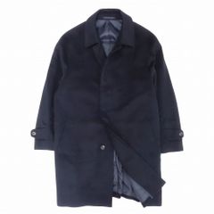 Item thumbnail for item bb07a271-5087-48f9-99d5-8aa295d4c15a