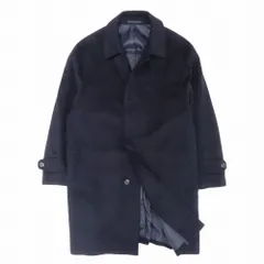 2025年最新】LE CHIC コートの人気アイテム - メルカリ