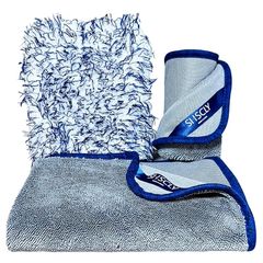 Item thumbnail for item 76e16b15-df2e-45cb-8c58-9bef3c18a054