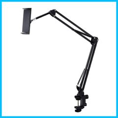 Item thumbnail for item 6a23cce7-2100-4f98-a894-2cc2a882147a