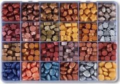 Item thumbnail for item c1953b86-85c1-461e-bea5-1a75b9a90943