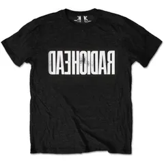 未使用品 RADIOHEAD Tシャツ M レディオヘッド トム・ヨーク THOM YORKE x UNDERCOVER｜UNDERCOVER OFFICIAL ONLINE STORE