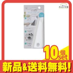 Item thumbnail for item b65ce824-9498-4729-9ec9-31ec88605917