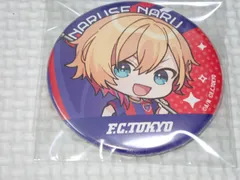 にじさんじ 成瀬鳴 スイパラ 缶バッジ にじさんじ 成瀬鳴 スイパラ 缶バッジ