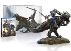 新品未開封 【トランスフォーマー】ダイノライドオプティマス BOX 2026年最新】トランスフォーマー ダイノライドオプティマスBOXの人気