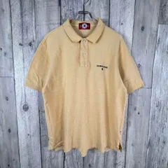 OLD CONVERSE ALL STAR 90s コンバース 半袖 ポロシャツ