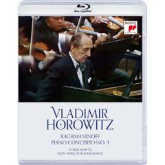 ショルティ・センテナリー・コンサート ~生誕100年を記念して[DVD] Amazon.co.jp: 『ゲオルク・ショルティ生誕100年記念ボックス