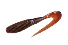 ジャッカル　リズムグラブ　２．４　コーラブルーギル