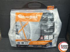 中古】キトー CX010L チェーンブロック 1t【ハンズクラフト佐賀】