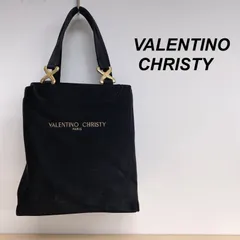 2025年最新】valentino christy バッグの人気アイテム - メルカリ
