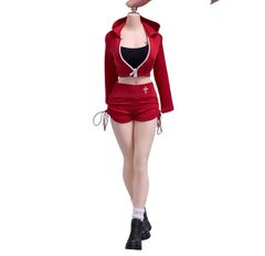 エーギル 1/8 アズールレーン ガレージキット 未塗装 未組立 フィギュア Amazon.co.jp: Agir Azur Lane アズールレーン エーギル美女