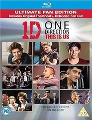 2025年最新】one direction レコードの人気アイテム - メルカリ
