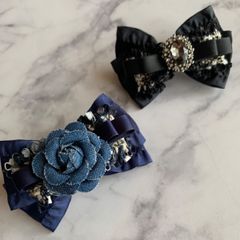 shop-thumbnail