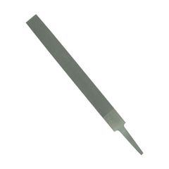 Item thumbnail for item a55f4a3d-d0fc-4db2-8d94-024596ed8721