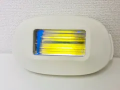 ケノンver7.2 2025年最新】ケノン 脱毛器 7.2の人気アイテム - メルカリ