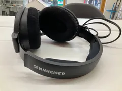 2023年最新】sennheiser hd660sの人気アイテム - メルカリ