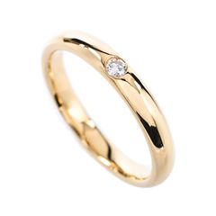 HARRY WINSTON ハリーウィンストン リング マリッジ WBDYRDBZ3MM