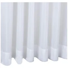 2025年最新】レース セルコンの人気アイテム - メルカリ