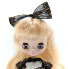 Takara Tomy - プチブライス セイントスワンチョコレート タカラトミー プチブライス セイントスワンチョコレート