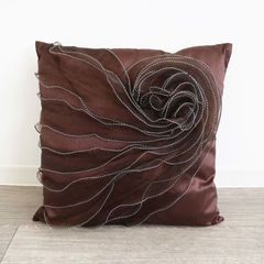 Item thumbnail for item ed9b8df7-454a-49d5-9238-9403fc3c7612