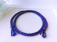 Item thumbnail for item 0bde68b2-38bc-4bd1-ba00-fcc1c47bded1