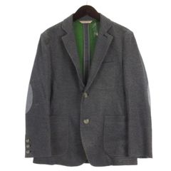 【新品】Lisiere L'Appartement Side SlitPants Lisiere L'Appartement リジェール アパルトモン 22SS Linen